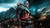 Jual Poster Assassin's Creed Assassin's Creed Valhalla 1077459APC