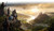 Jual Poster Assassin's Creed Assassin's Creed Valhalla 1077466APC