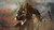 Jual Poster Assassin's Creed Assassin's Creed Valhalla 1077804APC
