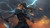 Jual Poster Assassin's Creed Assassin's Creed Valhalla 1078659APC