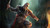 Jual Poster Assassin's Creed Assassin's Creed Valhalla 1078660APC