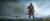 Jual Poster Assassin's Creed Assassin's Creed Valhalla 1080233APC