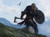 Jual Poster Assassin's Creed Assassin's Creed Valhalla 1082685APC