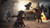Jual Poster Assassin's Creed Chibi Assassin's Creed Assassin's Creed 981204APC