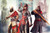 Jual Poster Assassin's Creed Chronicles Assassin's Creed Assassin's Creed Chronicles 588721APC
