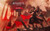 Jual Poster Assassin's Creed Chronicles Assassin's Creed Assassin's Creed Chronicles 866163APC