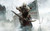 Jual Poster assassins creed iii 10 GWP0136