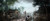 Jual Poster Assassin's Creed III Assassin's Creed Assassin's Creed III 781498APC