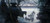 Jual Poster Assassin's Creed III Soldier Assassin's Creed Assassin's Creed III 784893APC