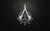 Jual Poster Assassin's Creed Logo Assassin's Creed Assassin's Creed 292017APC