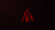 Jual Poster Assassin's Creed Logo Assassin's Creed Assassin's Creed Odyssey 970633APC
