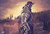 Jual Poster Assassin's Creed Men 2 1ZM0110