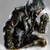Jual Poster Assassin's Creed Men Knife Jacob Frye Hood 1ZM0113