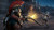 Jual Poster Assassin's Creed Odyssey Assassin's Creed Assassin's Creed Odyssey 1022132APC