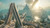 Jual Poster Assassin's Creed Odyssey Assassin's Creed Assassin's Creed Odyssey 1029448APC