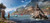 Jual Poster Assassin's Creed Odyssey Assassin's Creed Assassin's Creed Odyssey 927078APC