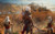 Jual Poster assassins creed origins 14 GWP0180