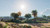 Jual Poster Assassin's Creed Origins Assassin's Creed Assassin's Creed Origins 1073982APC