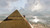 Jual Poster Assassin's Creed Origins Assassin's Creed Assassin's Creed Origins 1073985APC