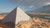 Jual Poster Assassin's Creed Origins Assassin's Creed Assassin's Creed Origins 1073989APC