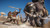 Jual Poster Assassin's Creed Origins Assassin's Creed Assassin's Creed Origins 874682APC