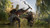 Jual Poster Assassin's Creed Origins Assassin's Creed Assassin's Creed Origins 874684APC