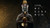 Jual Poster Assassin's Creed Origins Assassin's Creed Assassin's Creed Origins 875974APC