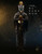 Jual Poster Assassin's Creed Origins Medunamun 1ZM0127