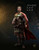 Jual Poster Assassin's Creed Origins Warriors Ceasar 1ZM0135