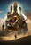 Jual Poster Assassin's Creed Origins Warriors Egypt 1ZM0137