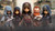 Jual Poster Assassin's Creed Rebellion Assassin's Creed Assassin's Creed Rebellion 1045038APC