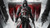 Jual Poster Assassin's Creed Rogue Assassin's Creed Assassin's Creed Rogue 1045076APC