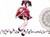 Poster Nico Yazawa Anime Love Live! APCA