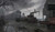 Jual Poster Assassin's Creed Syndicate Assassin's Creed Assassin's Creed Syndicate 595649APC