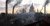 Jual Poster Assassin's Creed Syndicate Assassin's Creed Assassin's Creed Syndicate 595791APC