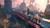 Jual Poster Assassin's Creed Syndicate Assassin's Creed Assassin's Creed Syndicate 595794APC