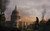 Jual Poster Assassin's Creed Syndicate Assassin's Creed Assassin's Creed Syndicate 599360APC