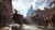 Jual Poster Assassin's Creed Syndicate Assassin's Creed Assassin's Creed Syndicate 600966APC