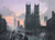 Jual Poster Assassin's Creed Syndicate Assassin's Creed Assassin's Creed Syndicate 600969APC