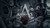 Jual Poster Assassin's Creed Syndicate Assassin's Creed Assassin's Creed Syndicate 600972APC