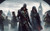 Jual Poster Assassin's Creed Syndicate Assassin's Creed Assassin's Creed Syndicate 614734APC