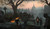 Jual Poster Assassin's Creed Syndicate Assassin's Creed Assassin's Creed Syndicate 632739APC