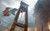 Jual Poster assassins creed unity 01 GWP0219