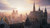 Jual Poster Assassin's Creed Unity Assassin's Creed Assassin's Creed Unity 514414APC