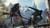 Jual Poster Assassin's Creed Unity Assassin's Creed Assassin's Creed Unity 514417APC