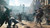 Jual Poster Assassin's Creed Unity Assassin's Creed Assassin's Creed Unity 514418APC