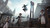 Jual Poster Assassin's Creed Unity Assassin's Creed Assassin's Creed Unity 514419APC