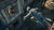 Jual Poster Assassin's Creed Unity Assassin's Creed Assassin's Creed Unity 526242APC