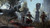Jual Poster Assassin's Creed Unity Assassin's Creed Assassin's Creed Unity 526245APC