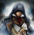Jual Poster Assassin's Creed Unity Men Arno Dorian Hood 1ZM0146